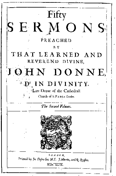 Sermon-printed-cover-72-dpi